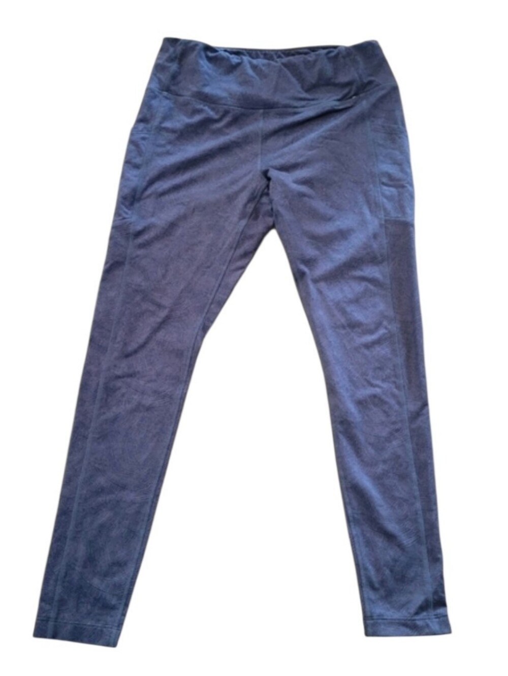 Mondetta Size L Luxury Performance Stretch Pants